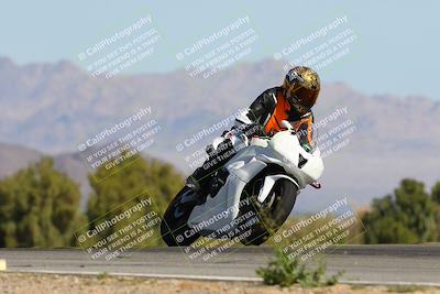 media/Feb-23-2024-2WTD (Fri) [[a719da276a]]/4-C Group/Session 2 Turn 9 Entry/